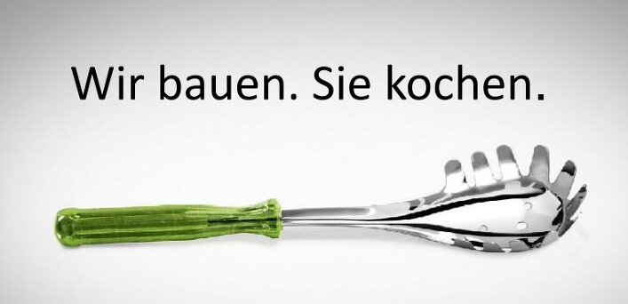 Individuelle Raumkonzepte Individuelle Raumkonzepte